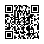 ERZ-E08B391CS QRCode