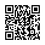 ERZ-E08B471CS QRCode