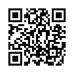 ERZ-E08B751CS QRCode