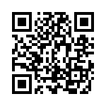 ERZ-E08E221 QRCode