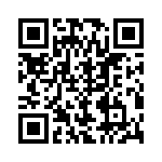 ERZ-E08E391 QRCode