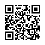 ERZ-E08E471 QRCode