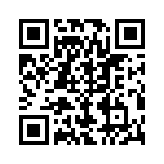 ERZ-E08E681 QRCode