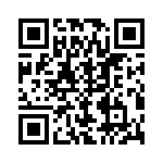 ERZ-E08F221 QRCode