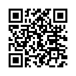 ERZ-E08F241 QRCode