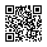 ERZ-E08F271 QRCode