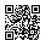 ERZ-E08F391 QRCode