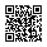 ERZ-E08F471 QRCode