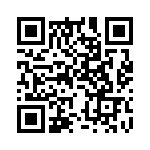 ERZ-E08F621 QRCode