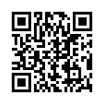 ERZ-E10A112CS QRCode