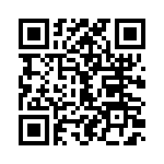 ERZ-E10A361 QRCode