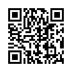 ERZ-E10A511CS QRCode