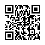 ERZ-E10A561CS QRCode