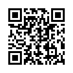 ERZ-E10A681 QRCode