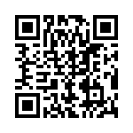 ERZ-E10B102CS QRCode