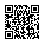 ERZ-E10B241CS QRCode