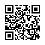 ERZ-E10E112 QRCode