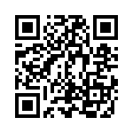 ERZ-E10E271 QRCode