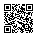 ERZ-E10E681 QRCode