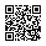 ERZ-E10E751 QRCode