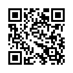 ERZ-E10F102 QRCode