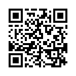 ERZ-E10F561 QRCode