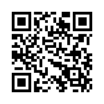 ERZ-E10F621 QRCode