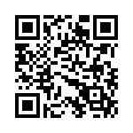 ERZ-E11A221 QRCode