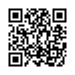 ERZ-E11A241CS QRCode