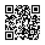 ERZ-E11A271CS QRCode