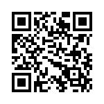 ERZ-E11A681 QRCode