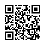 ERZ-E11A751 QRCode