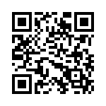 ERZ-E11A821 QRCode