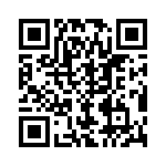 ERZ-E11B201CS QRCode