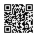 ERZ-E11B241CS QRCode