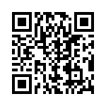 ERZ-E11B271CS QRCode