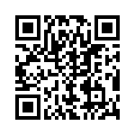 ERZ-E11B621CS QRCode