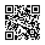 ERZ-E11B681CS QRCode