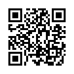 ERZ-E11E112 QRCode