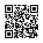 ERZ-E11E241 QRCode