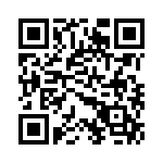 ERZ-E11E361 QRCode