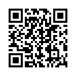 ERZ-E11E681 QRCode