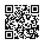 ERZ-E11F112 QRCode