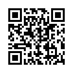 ERZ-E11F201 QRCode