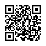 ERZ-E11F241 QRCode