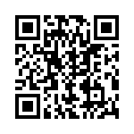 ERZ-E11F391 QRCode