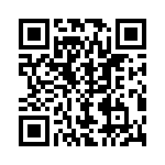 ERZ-E11F681 QRCode