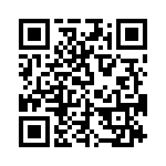 ERZ-E14A201 QRCode