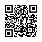 ERZ-E14A431 QRCode