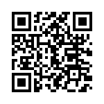 ERZ-E14A471 QRCode